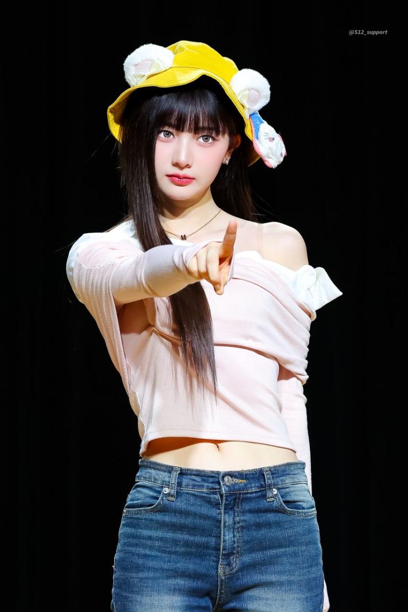 트리플에스 곽연지