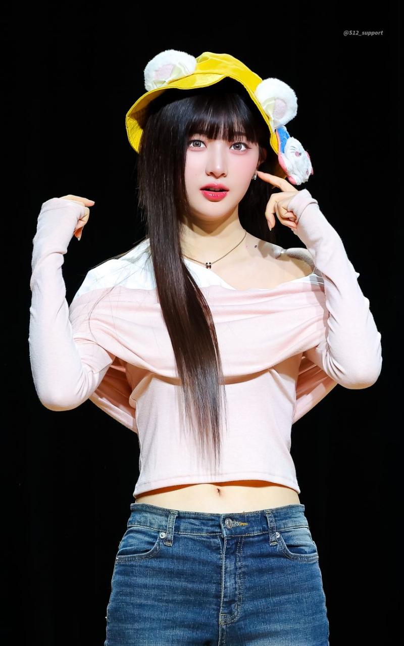 트리플에스 곽연지