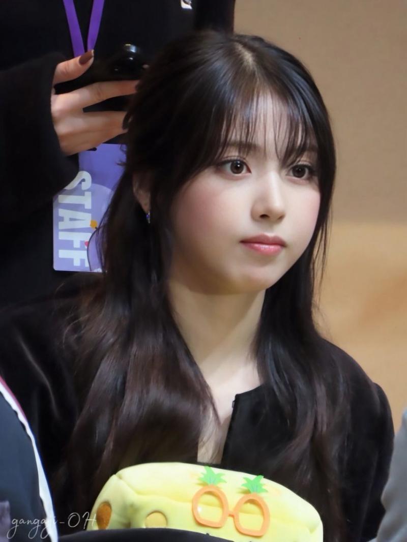엔믹스 지우