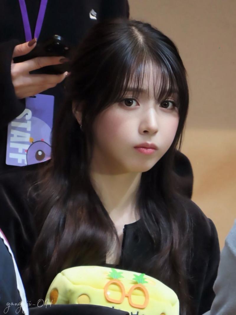 엔믹스 지우