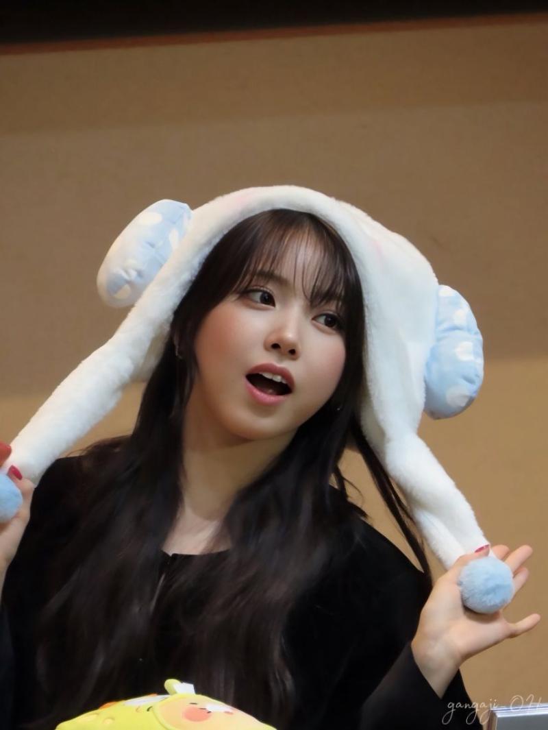 엔믹스 지우