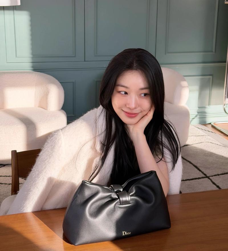 연느 김연아 인별