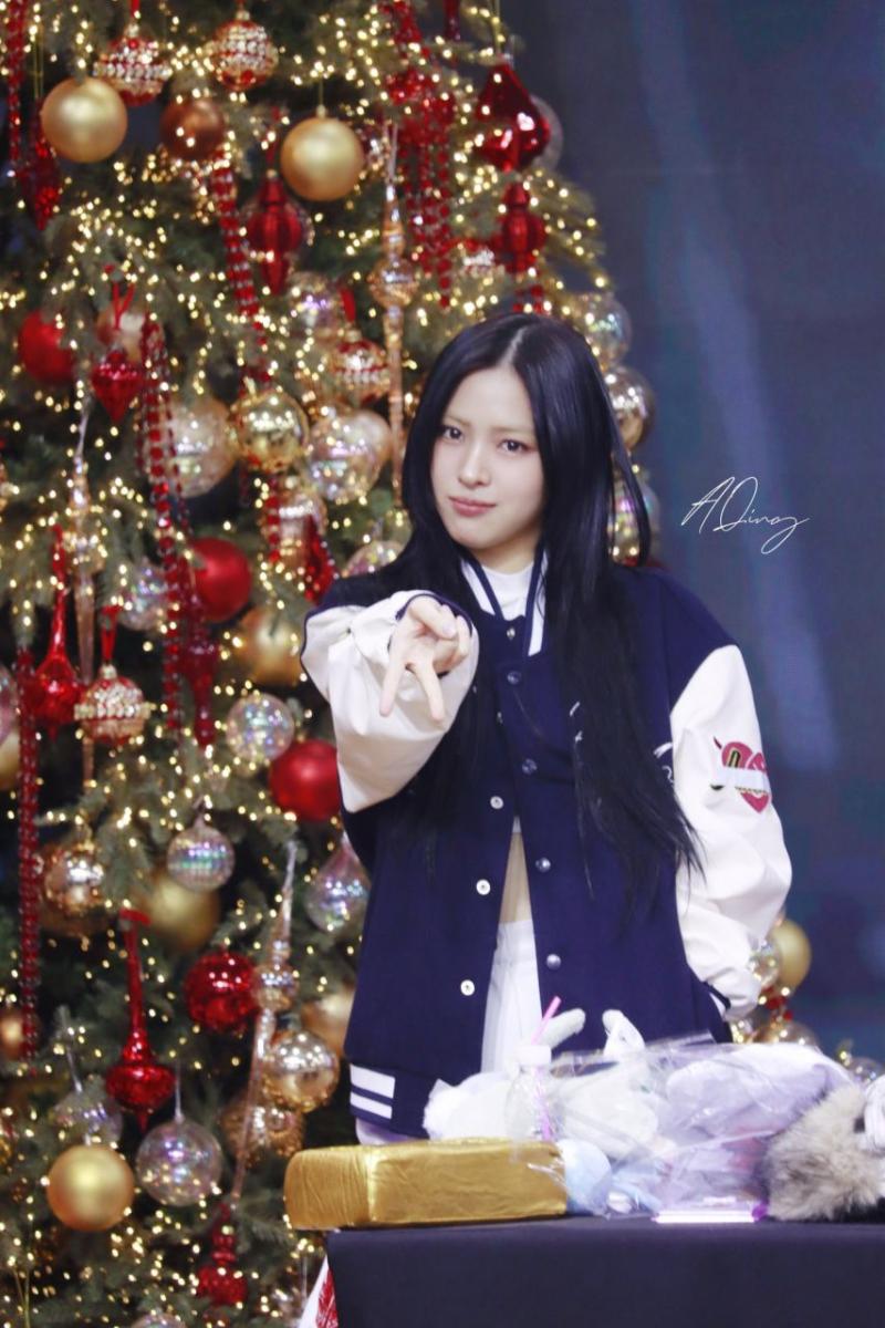 있지 류진
