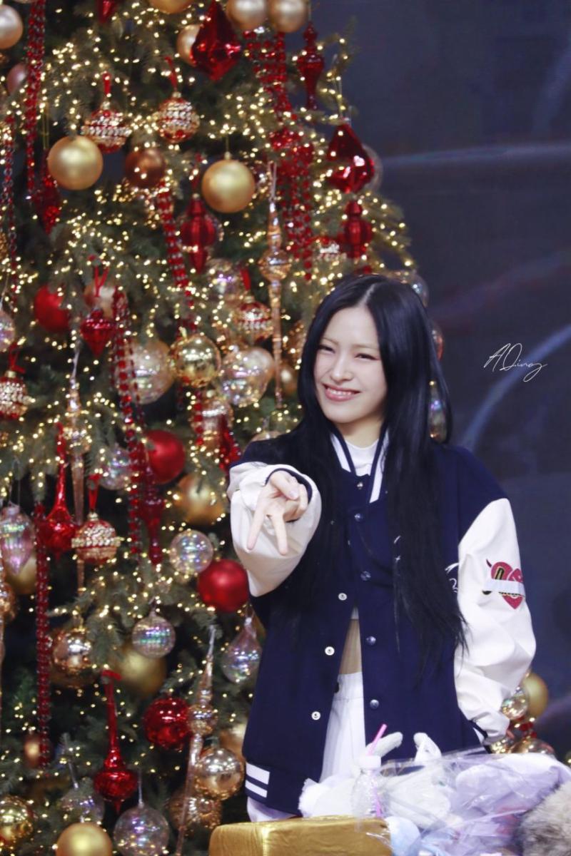 있지 류진