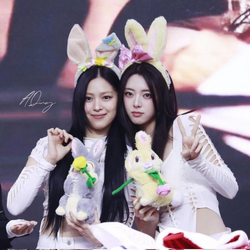 있지 류진