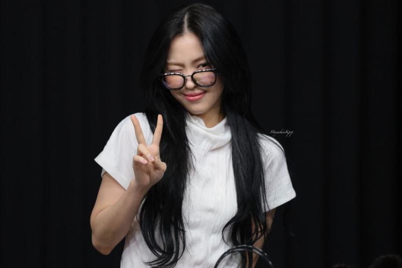 있지 류진