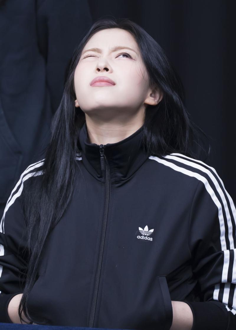 있지 류진