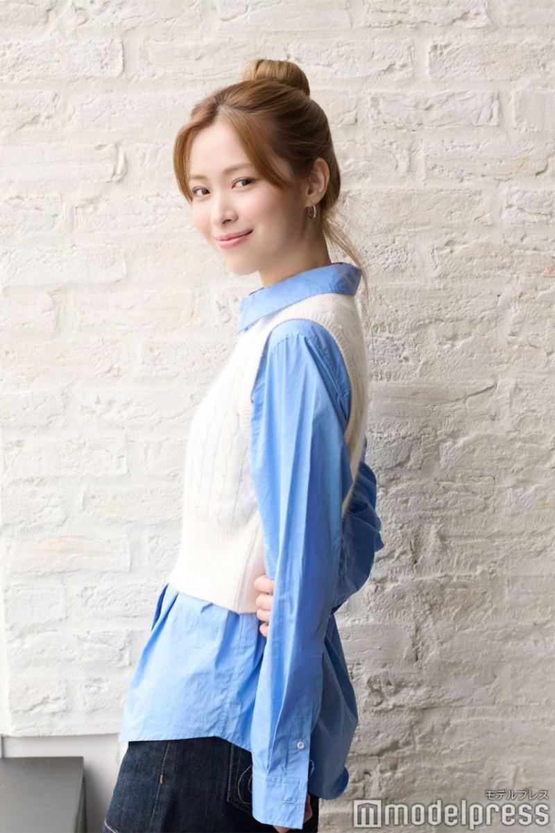 있지 류진