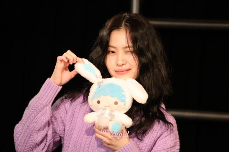 있지 류진