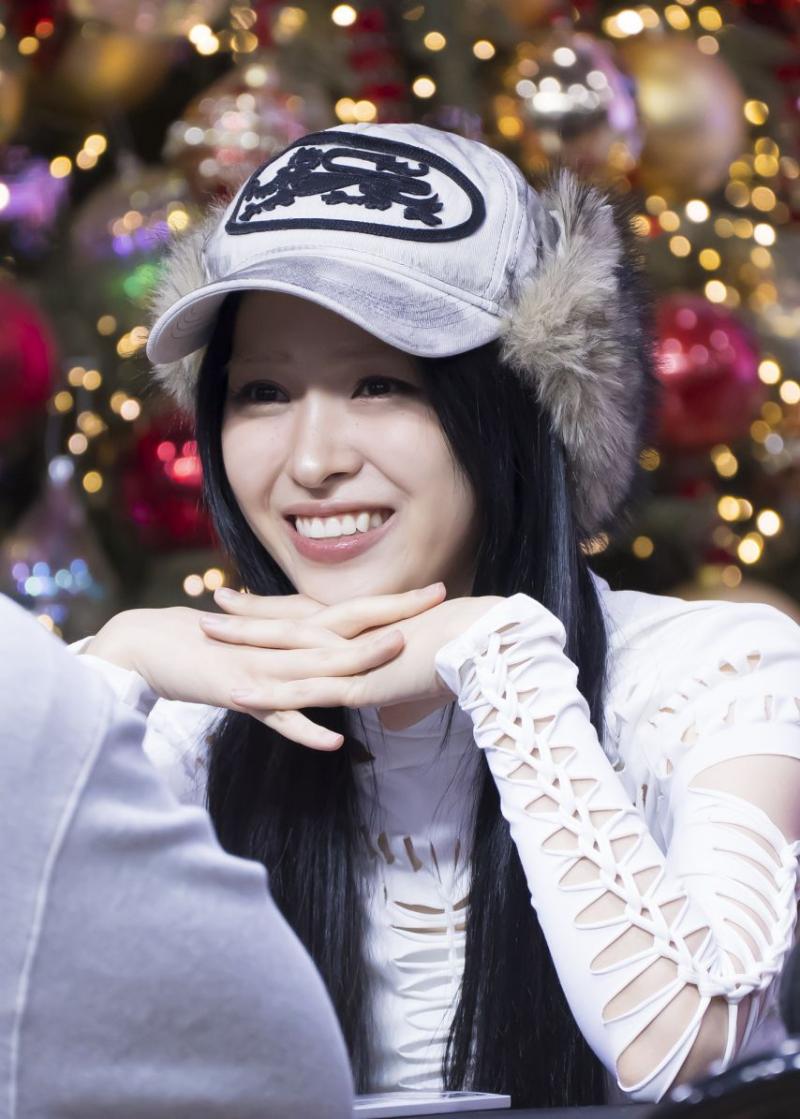 있지 류진