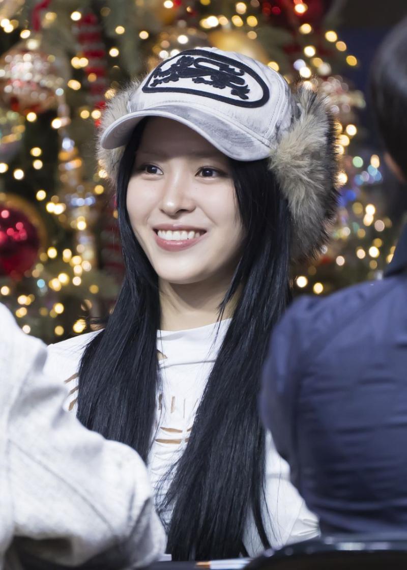 있지 류진