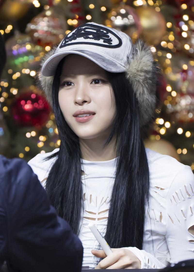 있지 류진