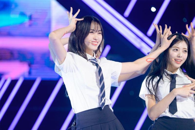 있지 류진