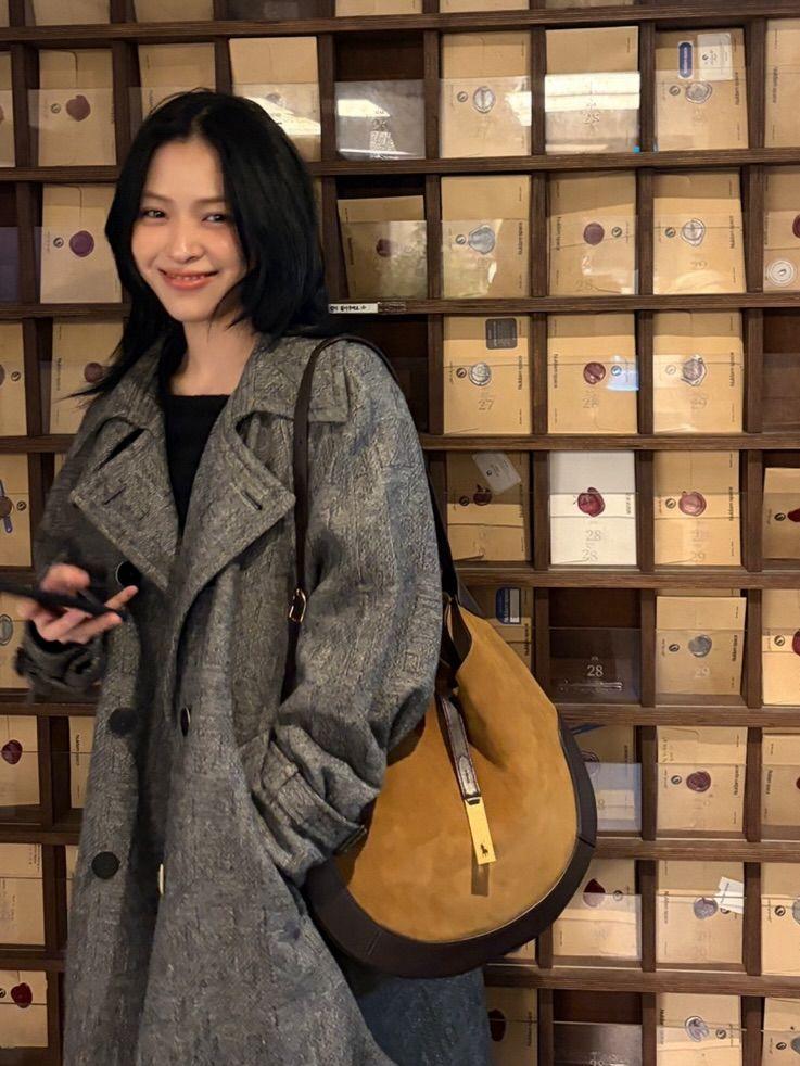 있지 류진