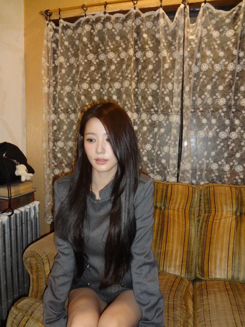 아이들 미연