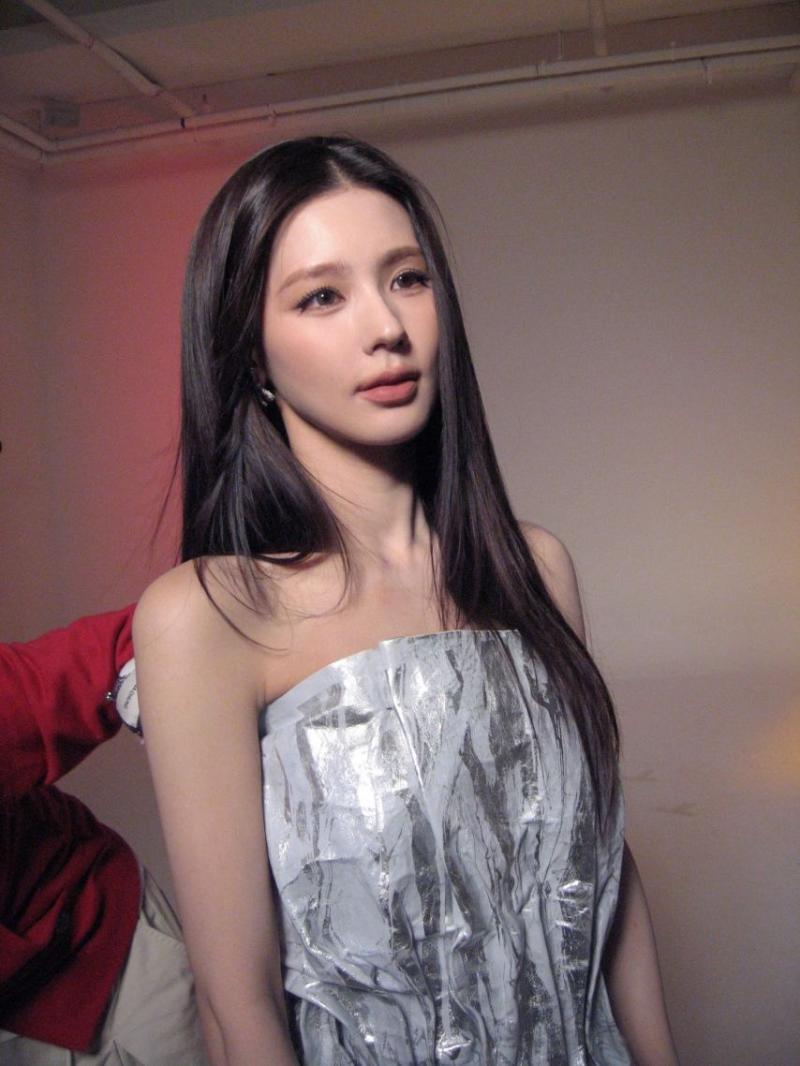 아이들 미연