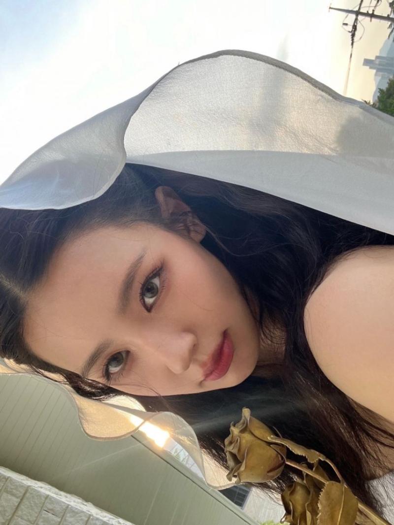 아이들 미연