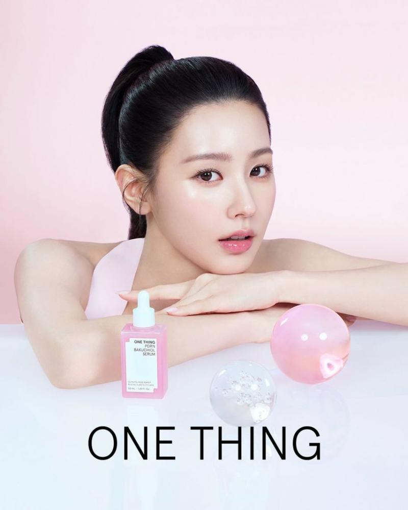 아이들 미연