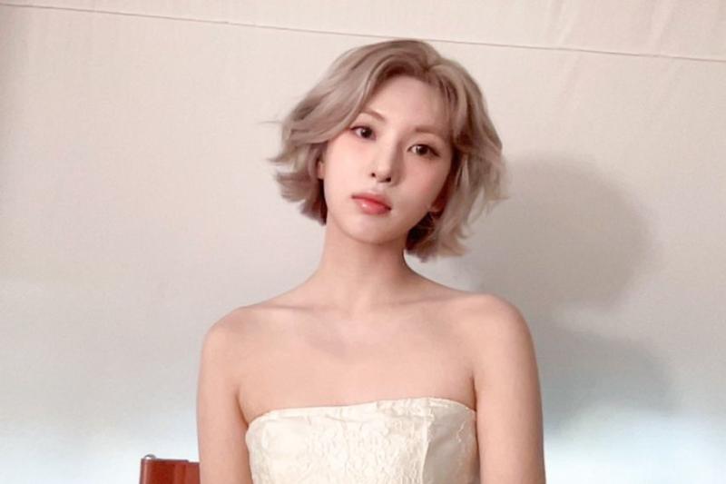 엔믹스 배이