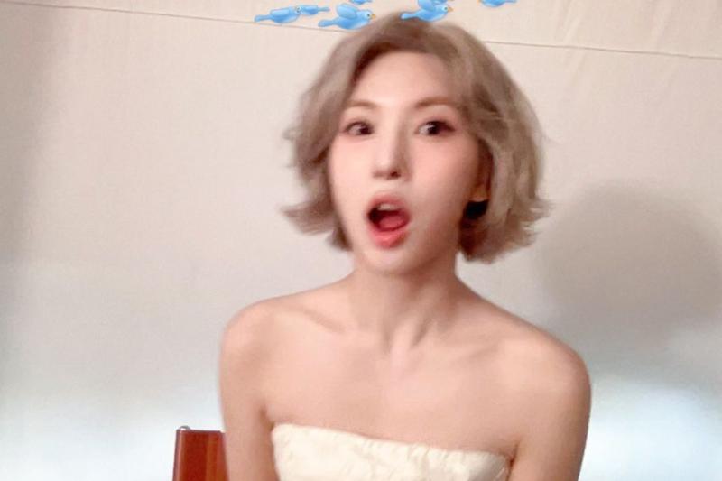 엔믹스 배이