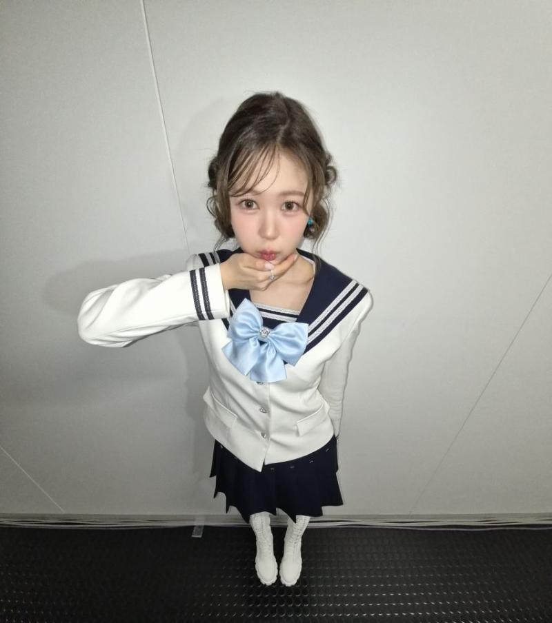 하츠투하츠 예온