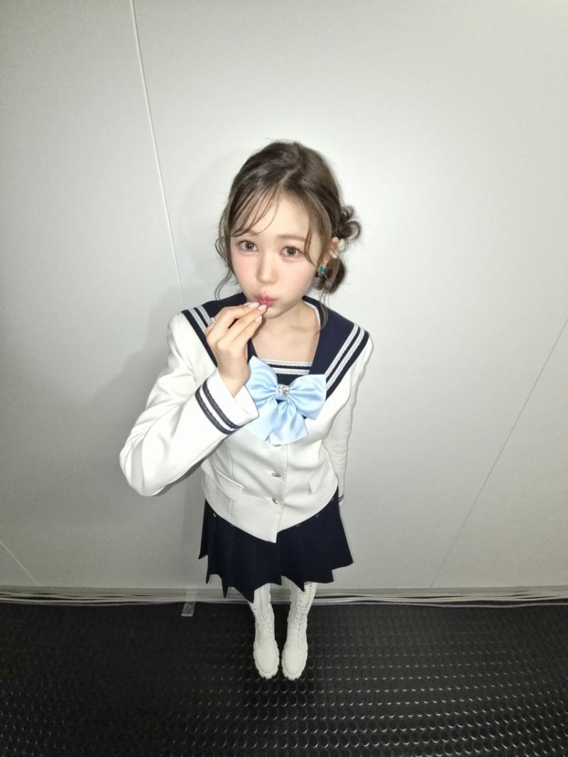 하츠투하츠 예온