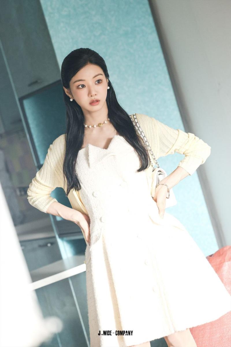 이세희