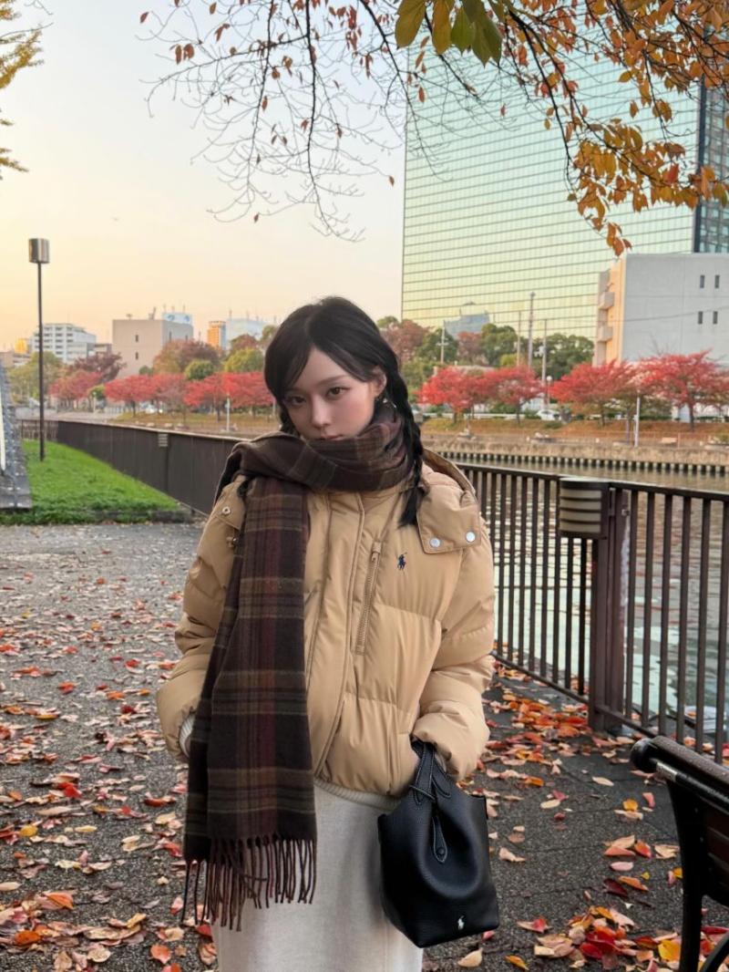 에스파 윈터