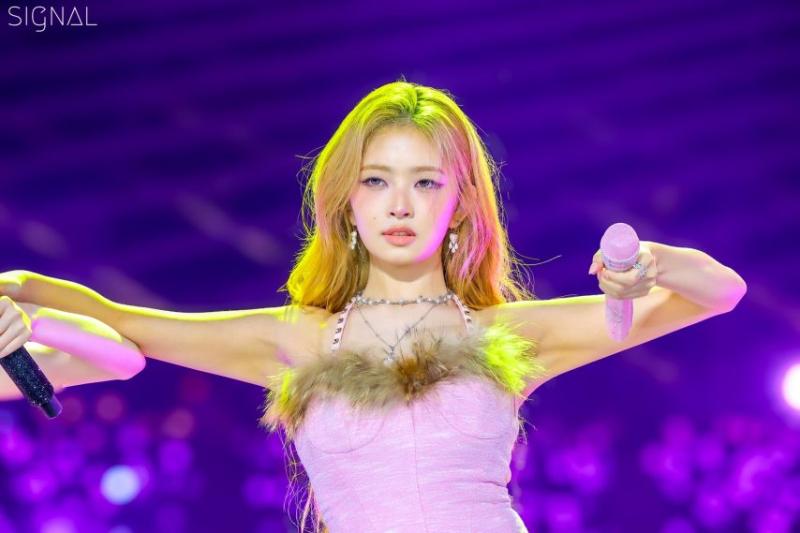 아이브 레이