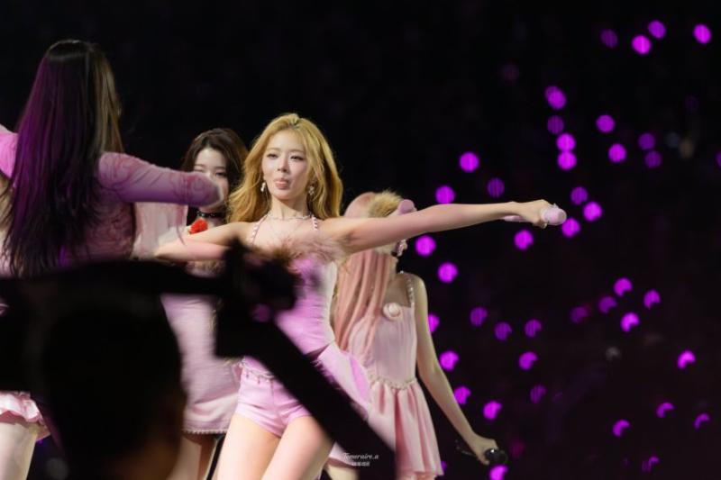 아이브 레이
