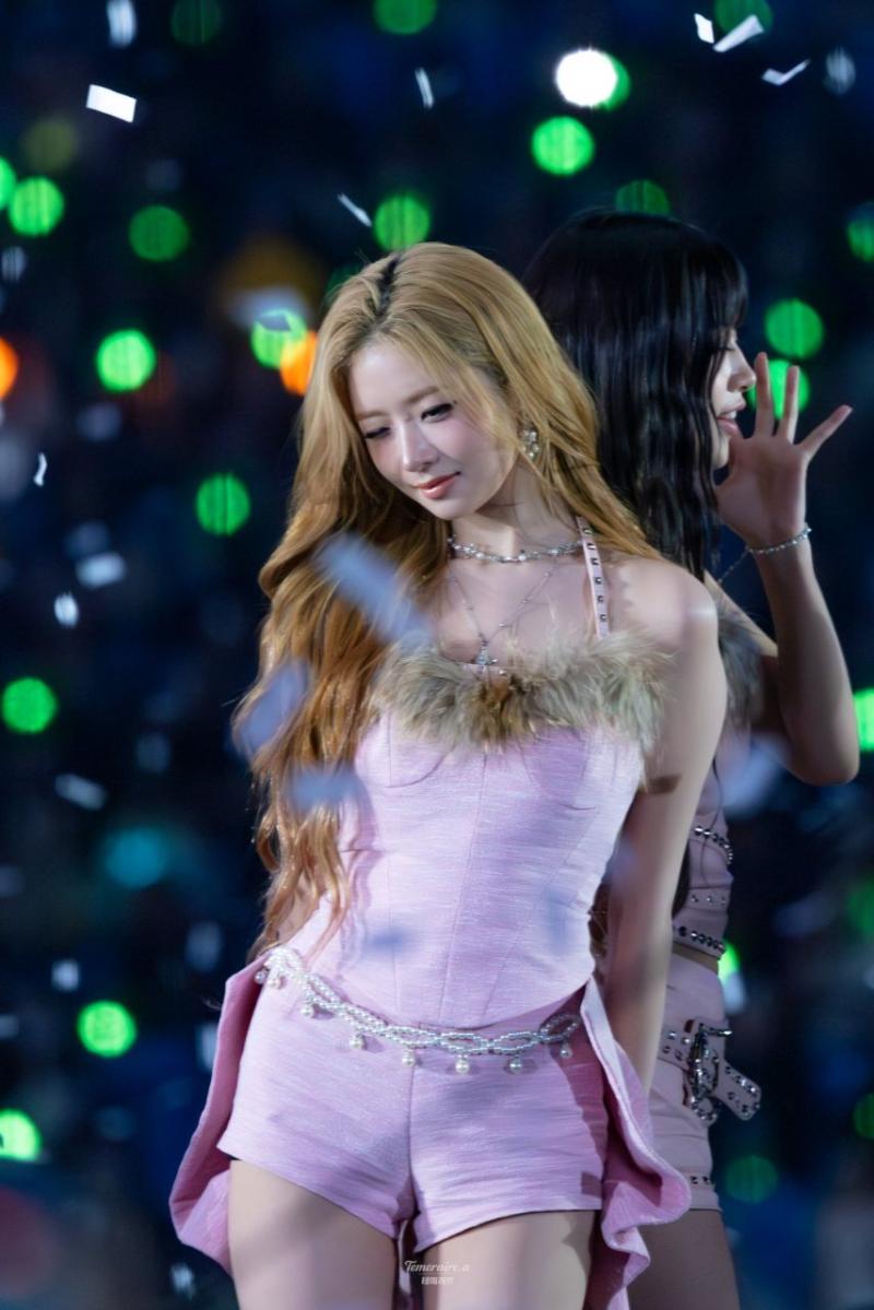 아이브 레이