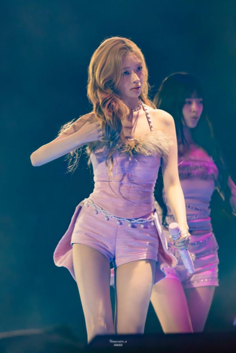 아이브 레이