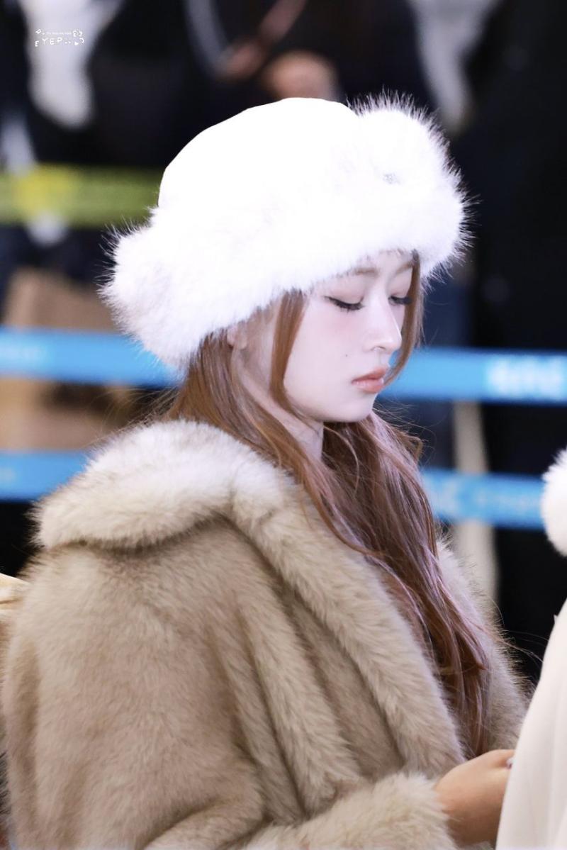 아이브 레이