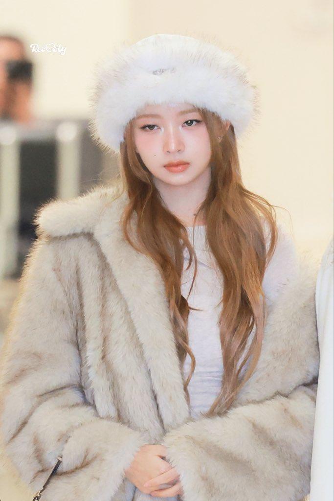 아이브 레이