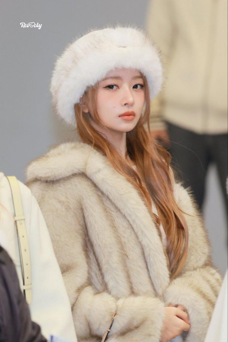 아이브 레이