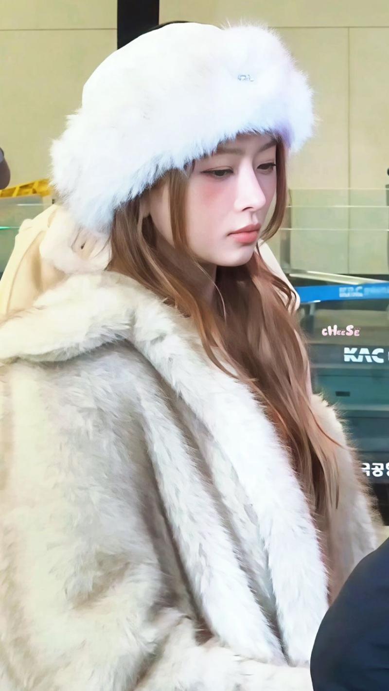 아이브 레이