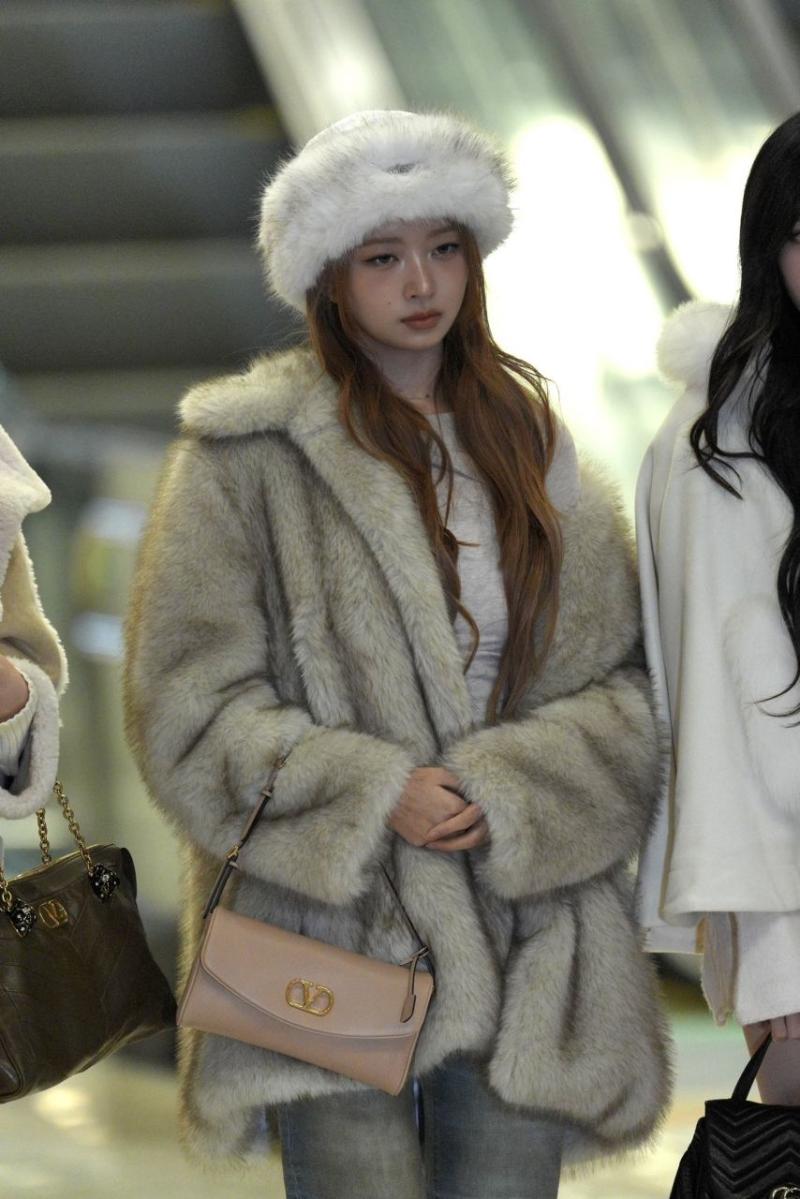 아이브 레이