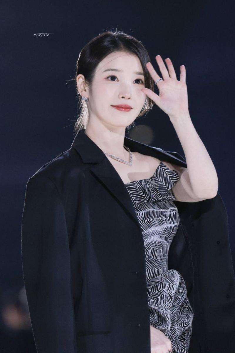 아이유