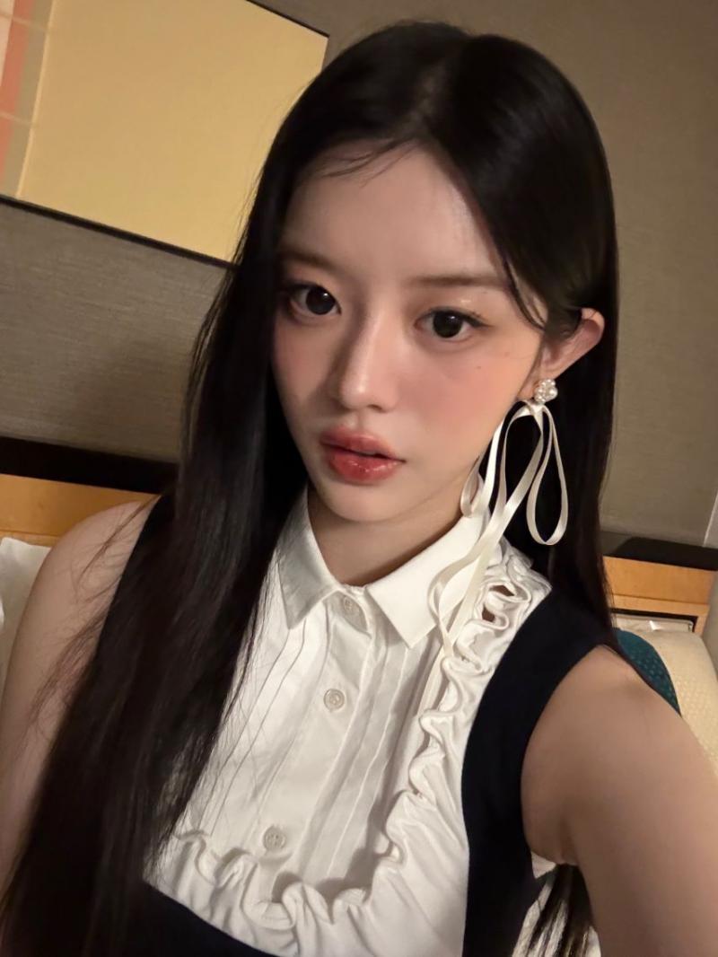 아일릿 민주
