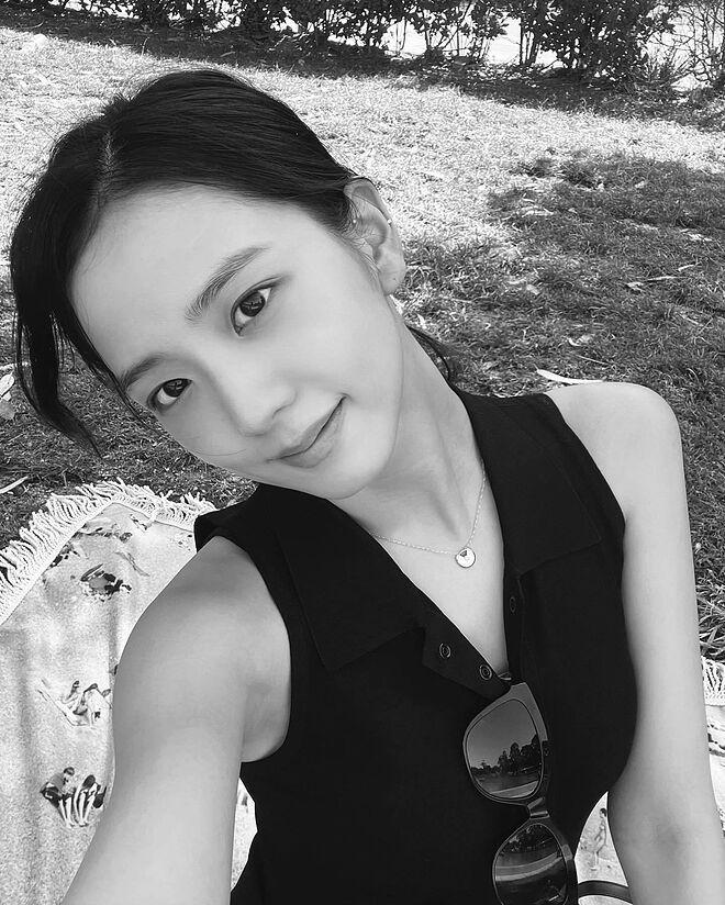 블랙핑크 지수
