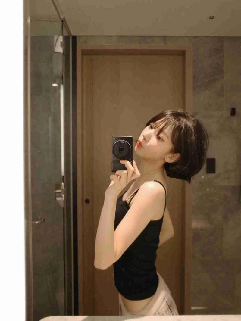르세라핌 사쿠라