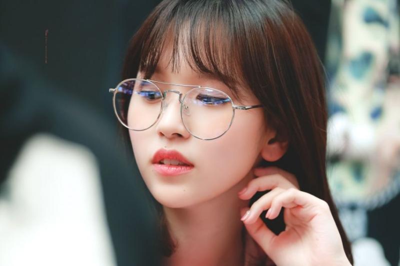 트와이스 미나