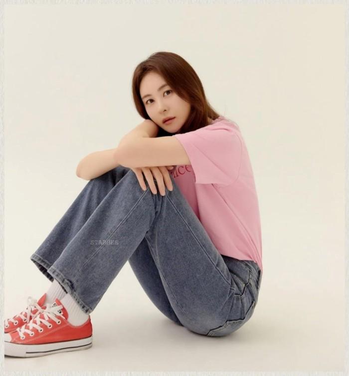 손은서