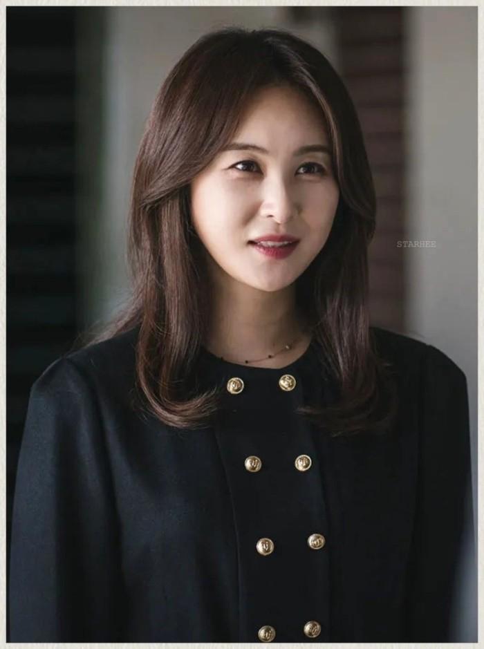 손은서