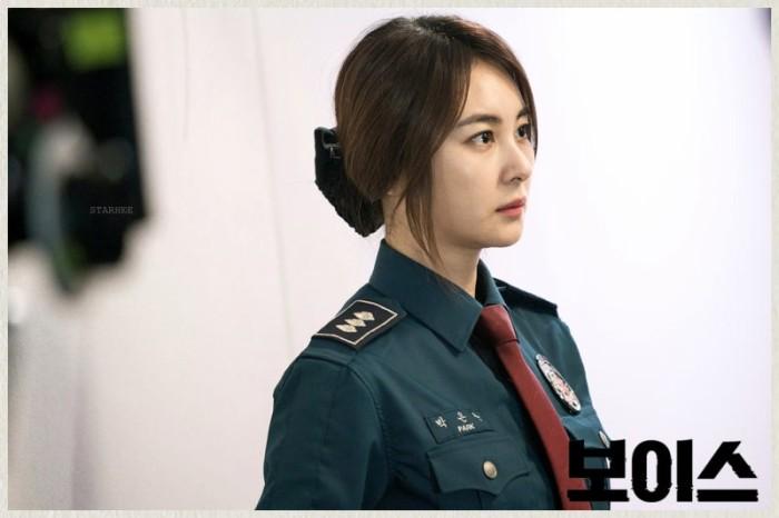 손은서