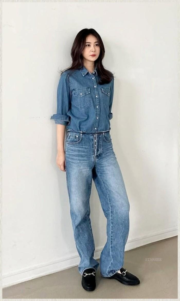손은서
