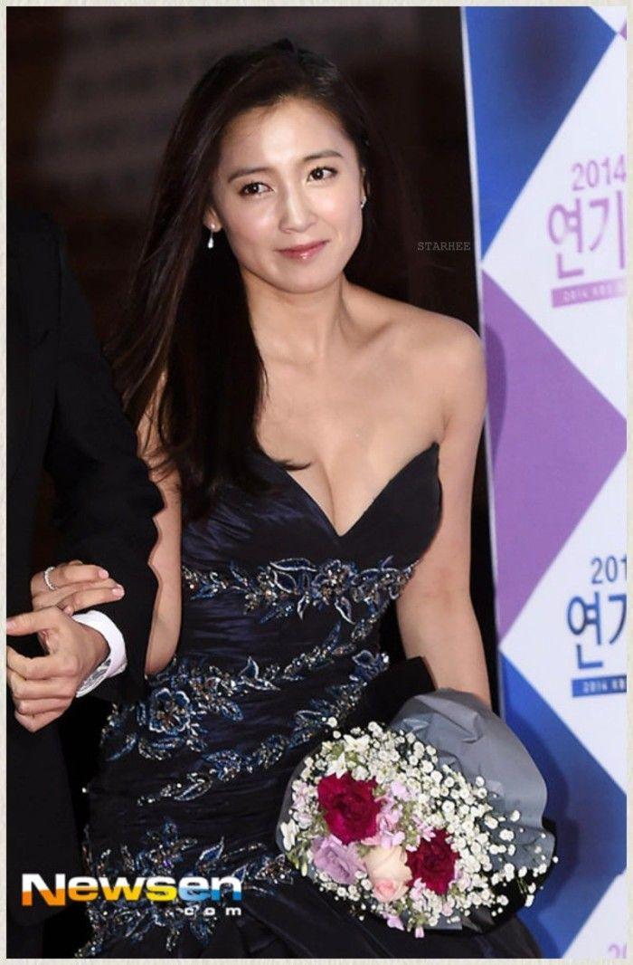 남상미