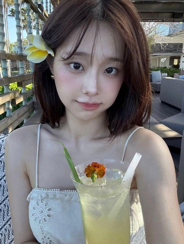 츄.jpg
