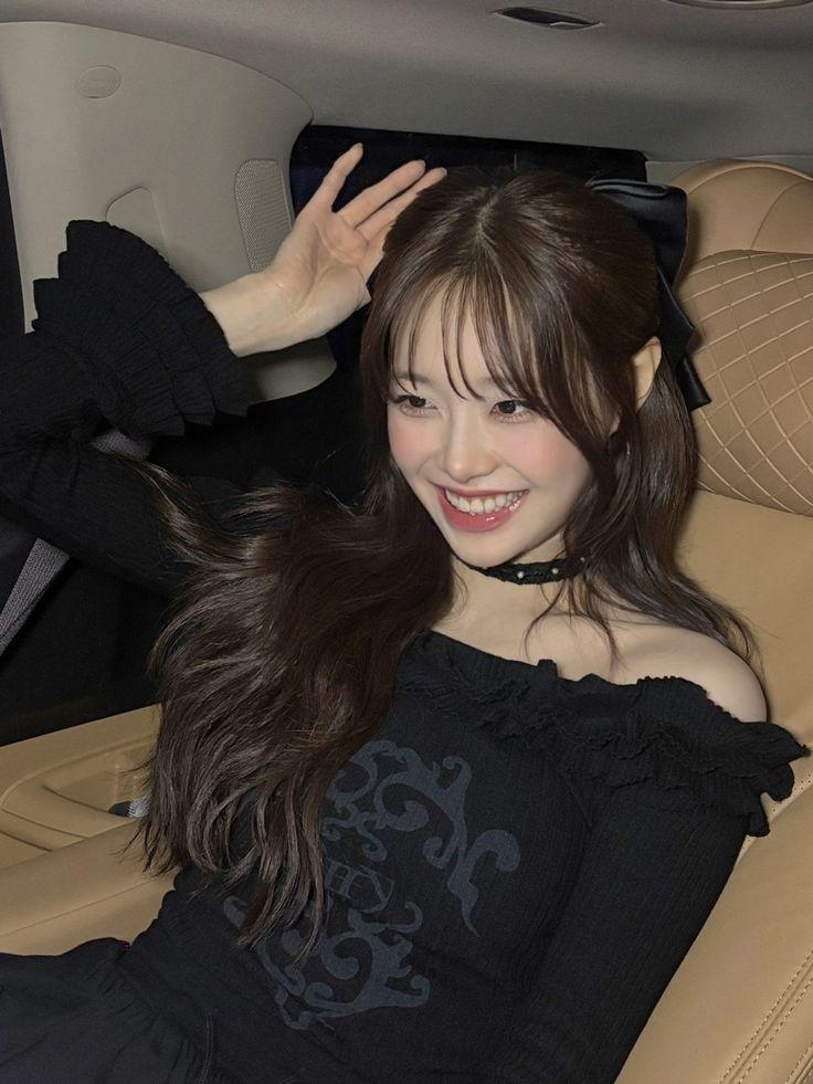츄.jpg