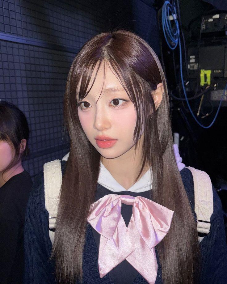 츄.jpg
